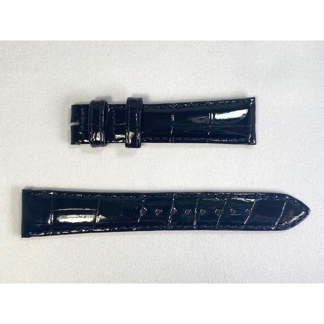 Grand Seiko C01901119 SEIKO グランドセイコー 19mm 純正革ベルト