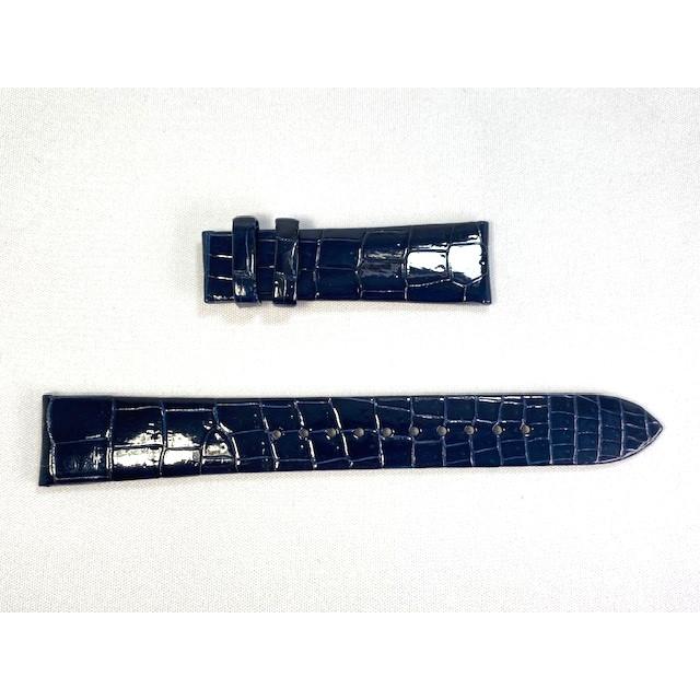 Grand Seiko C03801519 SEIKO グランドセイコー 19mm 純正革ベルト