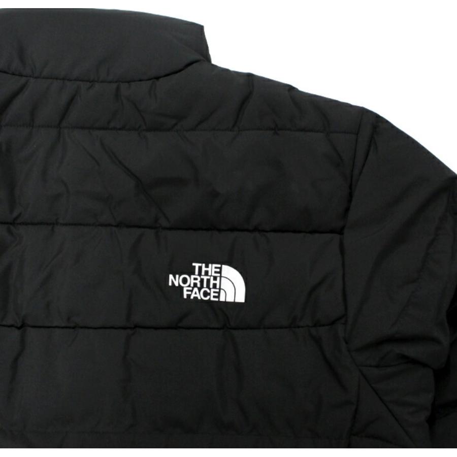 THE NORTH FACE（ザ ノースフェイス） ザ ノースフェイス ACONCAGUA3
