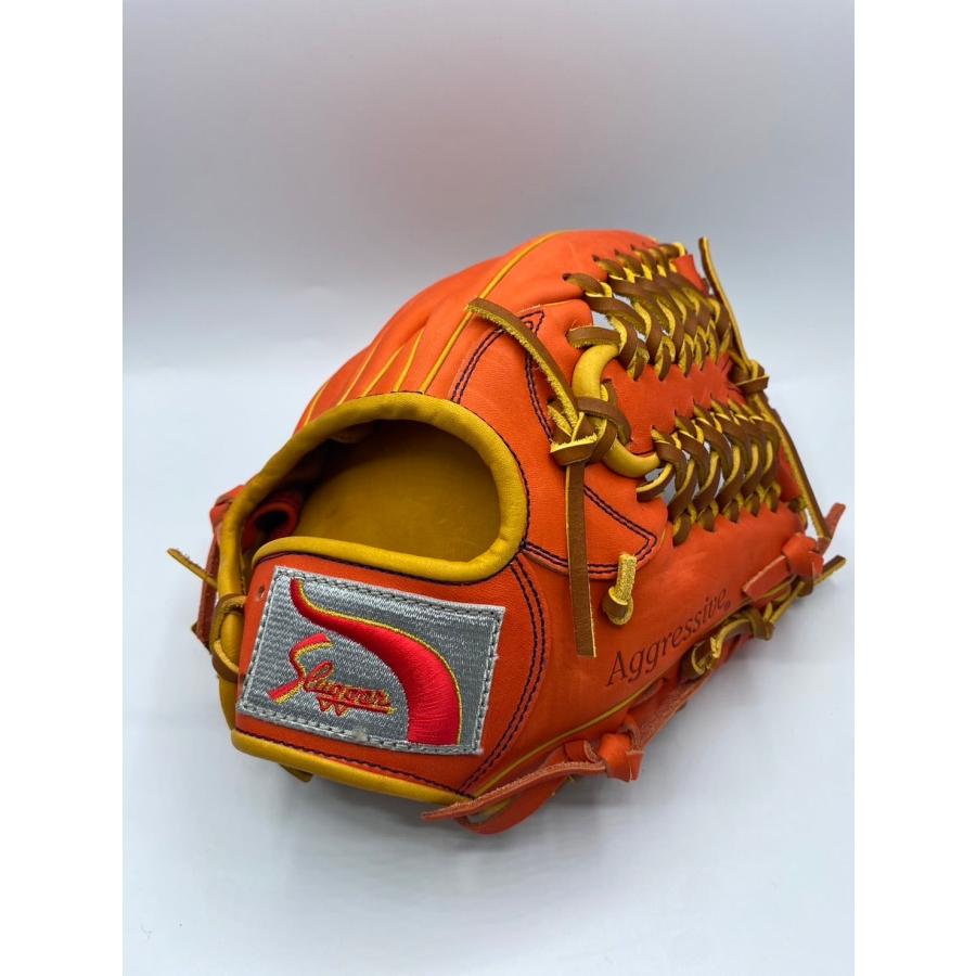 久保田スラッガー（KUBOTA SLUGGER） D1 京田陽太選手モデル 野球軟式