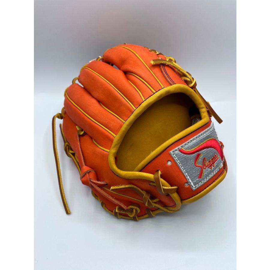 久保田スラッガー（KUBOTA SLUGGER） D1 京田陽太選手モデル 野球軟式