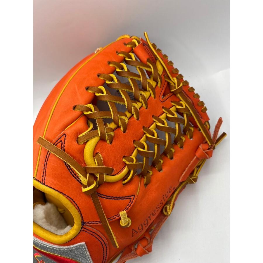 久保田スラッガー（KUBOTA SLUGGER） D1 京田陽太選手モデル 野球軟式