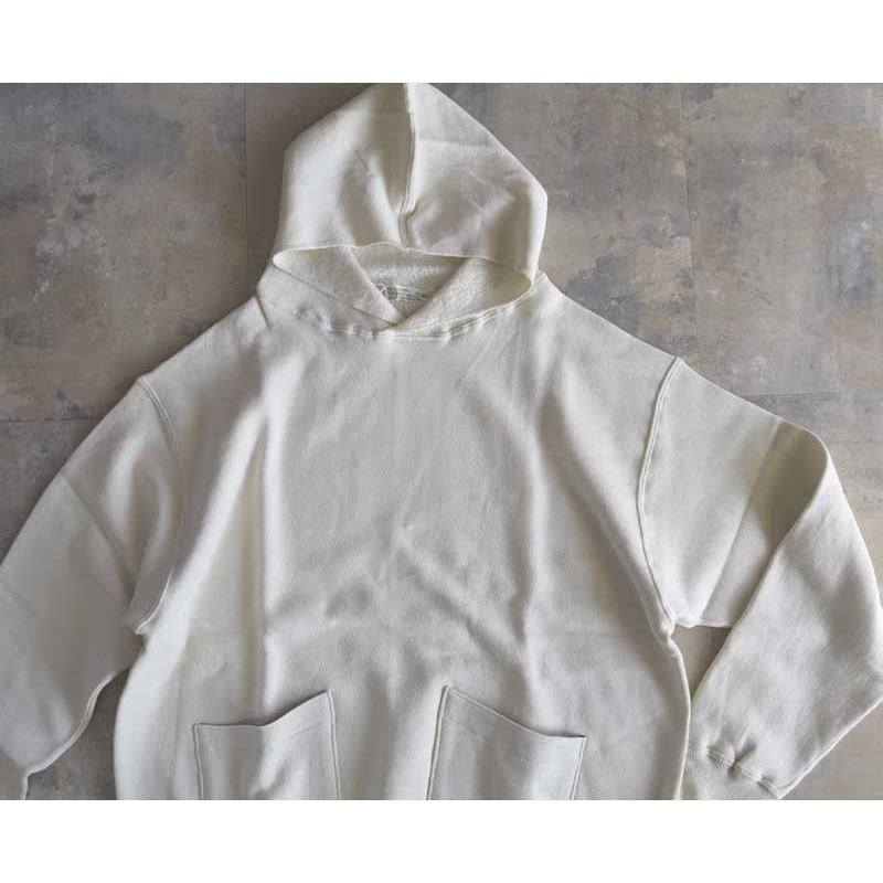 WAREHOUSEウエアハウス DUCK DIGGER Lot-453 セパレートポケットセット