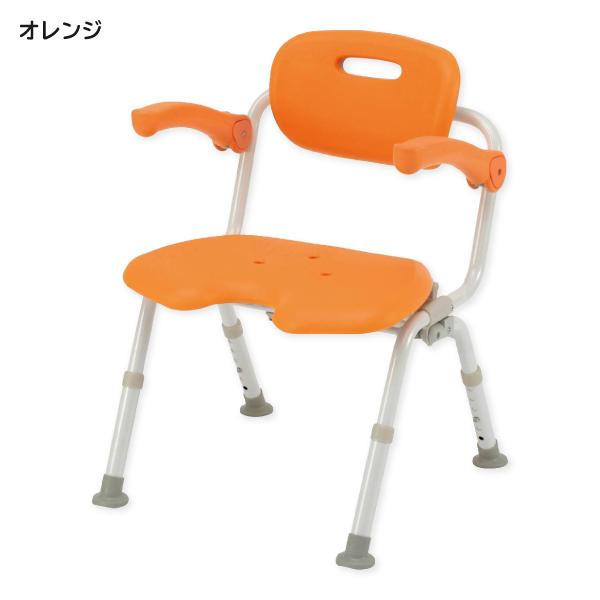 Panasonic（パナソニック） 介護用風呂イス 風呂椅子 介護用品 入浴