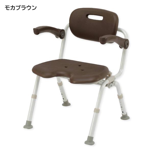 Panasonic（パナソニック） 介護用風呂イス 風呂椅子 介護用品 入浴