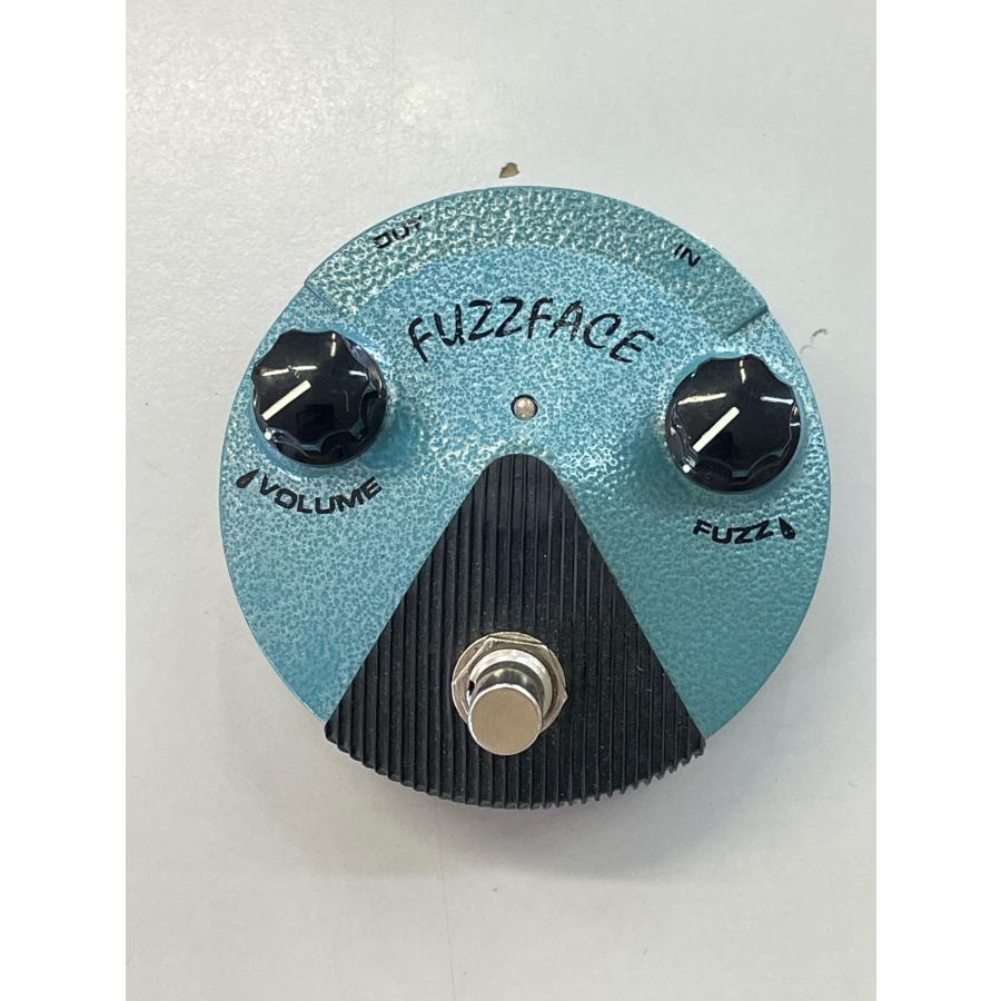 Jim Dunlop（ジムダンロップ） 【中古品 】Jim Dunlop Jimi Hendrix