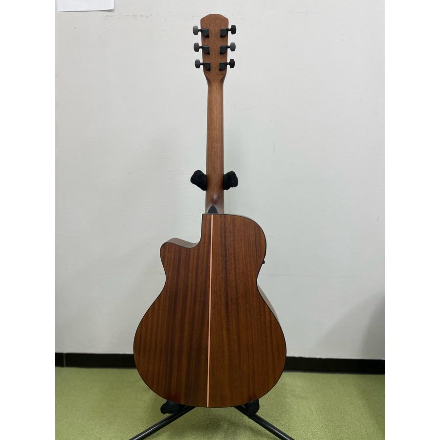 Morris 【中古品】Morris S-031E モーリス アコースティックギター