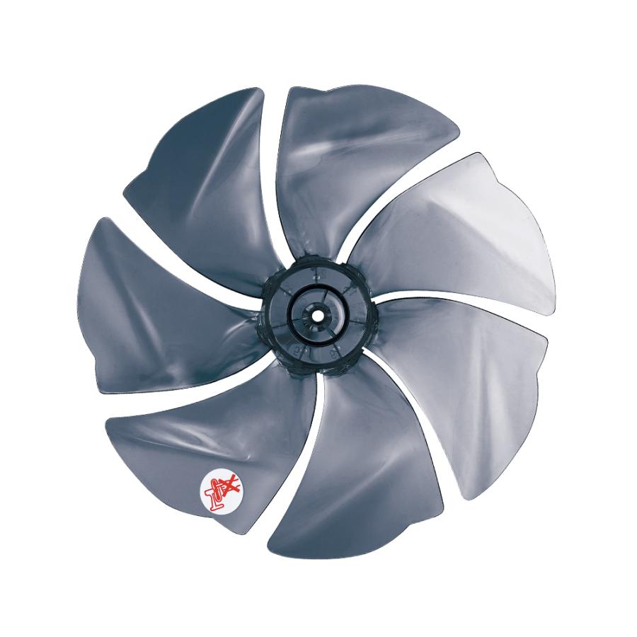 プラズマクラスター シャープ プラズマクラスターDCモーター扇風機 PJ