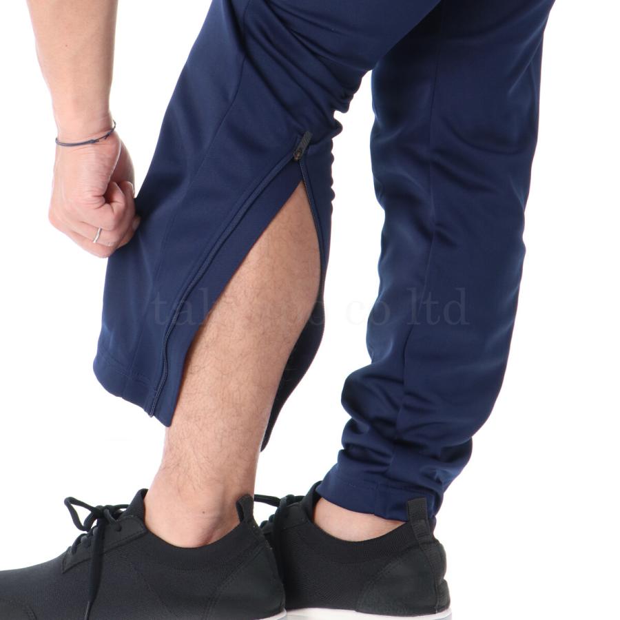 ASICS（アシックス） ジャージ メンズ 上下 ブランド セットアップ