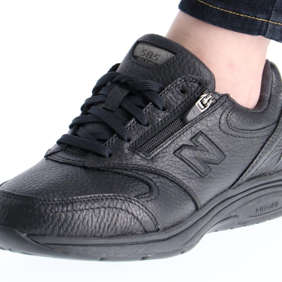 New Balance（ニューバランス） ウォーキングシューズ レディース