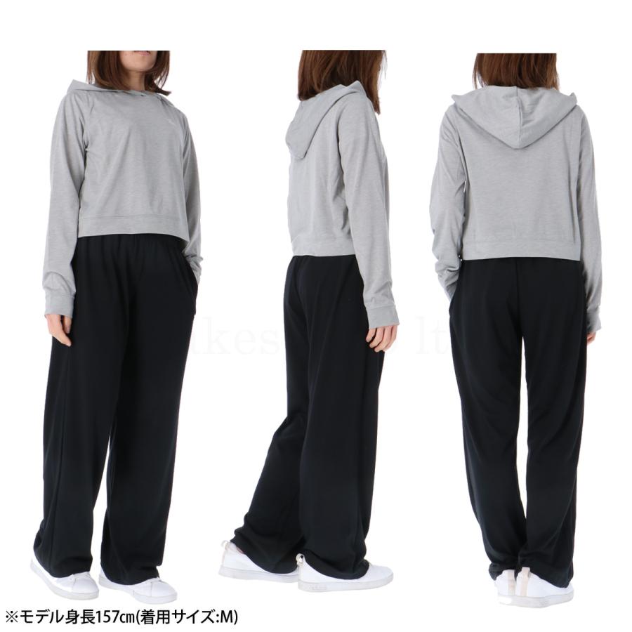 NIKE（ナイキ） スウェット 上下 レディース セットアップ ブランド