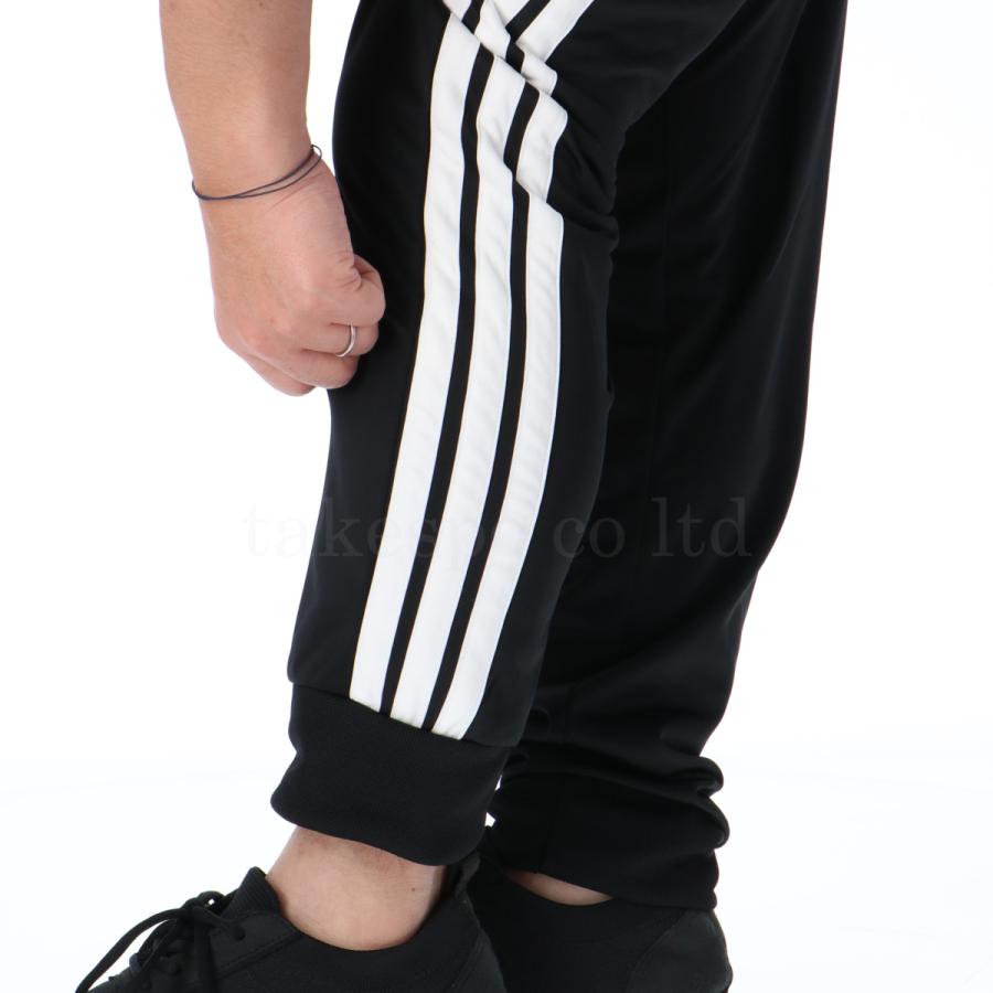 adidas（アディダス） ジャージ メンズ 上下 ブランド セットアップ