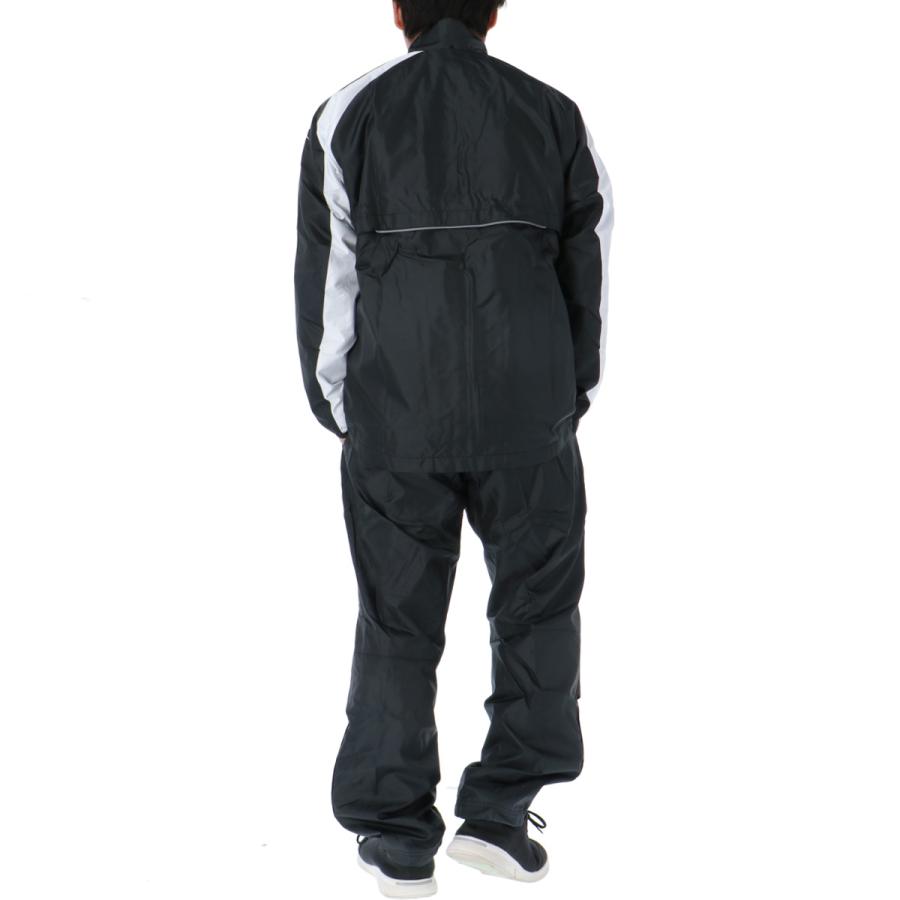 専用 スカシ ニセアポロ Arrow フルシステム Pista Kawasaki ZX-6R 636