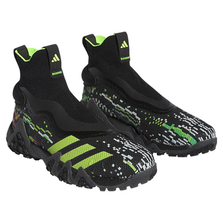 adidas（アディダス） ゴルフ シューズ 靴 メンズ レディース コード