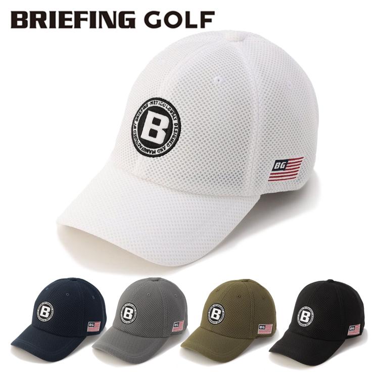 BRIEFING GOLF（ブリーフィングゴルフ） ブリーフィング ゴルフ