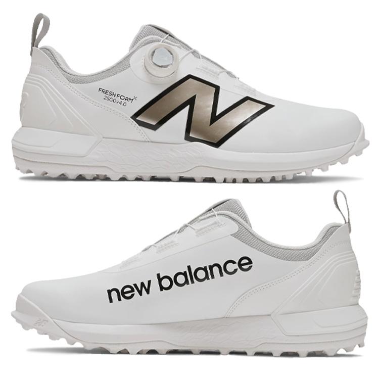 New Balance Golf（ニューバランスゴルフ） ニューバランス ゴルフ