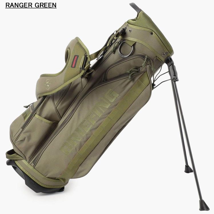 BRIEFING GOLF（ブリーフィングゴルフ） ブリーフィング ゴルフ