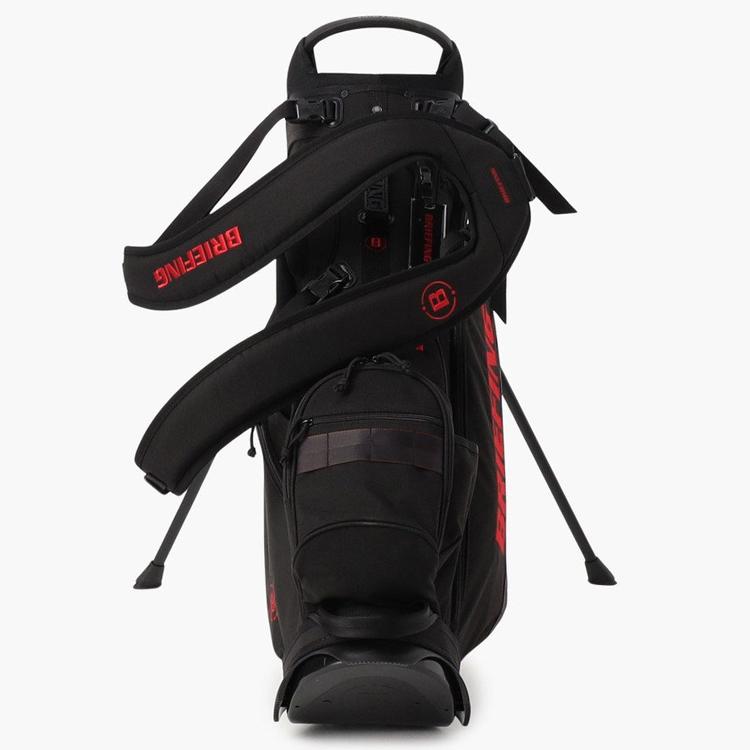 BRIEFING GOLF（ブリーフィングゴルフ） ブリーフィング ゴルフ