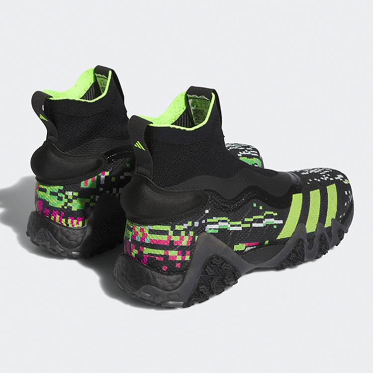 adidas（アディダス） ゴルフ シューズ 靴 メンズ レディース コード