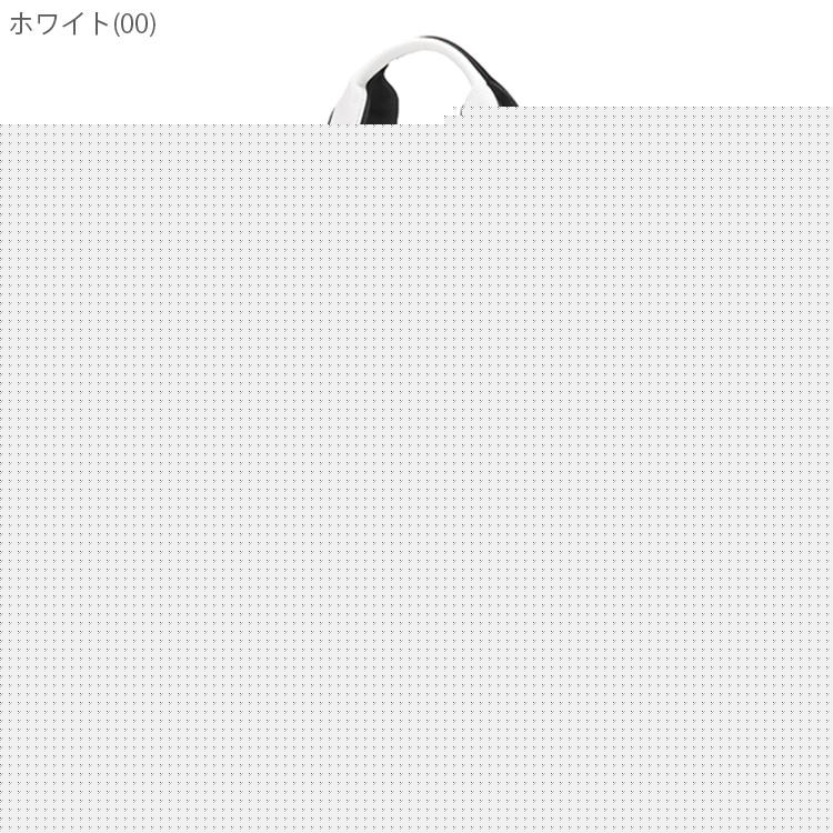 TOMMY HILFIGER GOLF（トミー ヒルフィガー ゴルフ） トミー