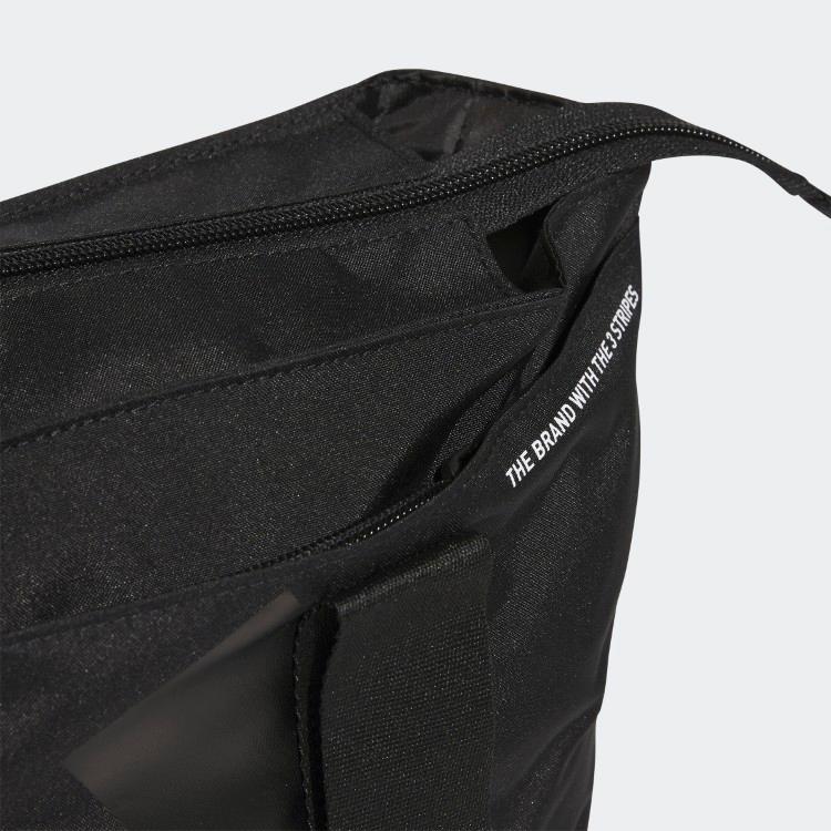 adidas（アディダス） ゴルフ ラウンドバッグ メンズ レディース