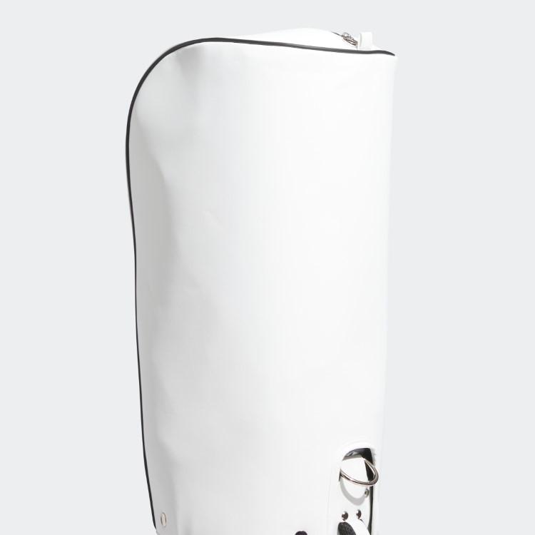 adidas（アディダス） ゴルフ キャディバッグ レディース カートバッグ