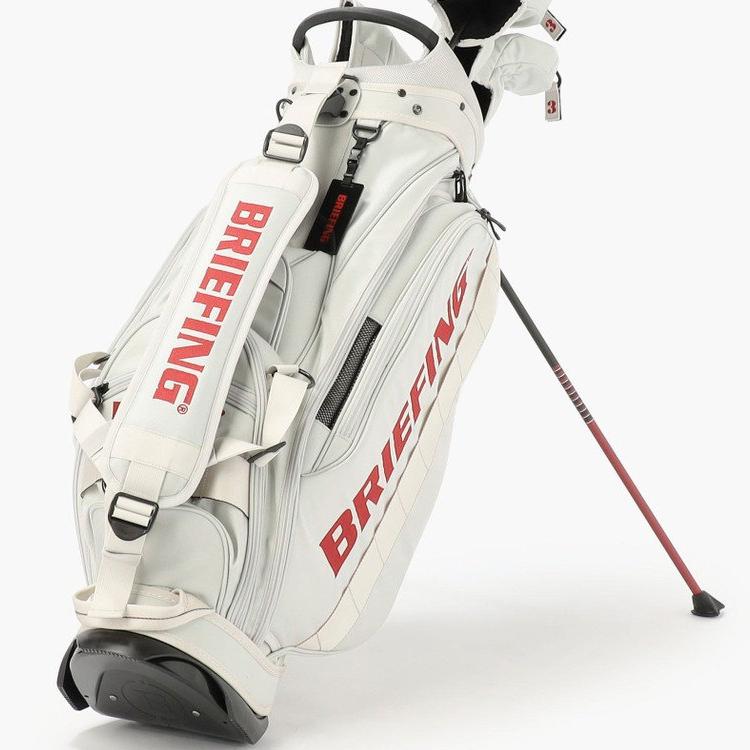 BRIEFING GOLF（ブリーフィングゴルフ） ブリーフィング ゴルフ