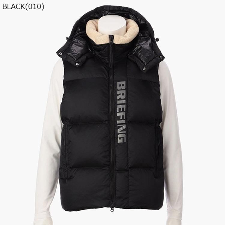 BRIEFING GOLF（ブリーフィングゴルフ） ブリーフィング ゴルフ ダウン