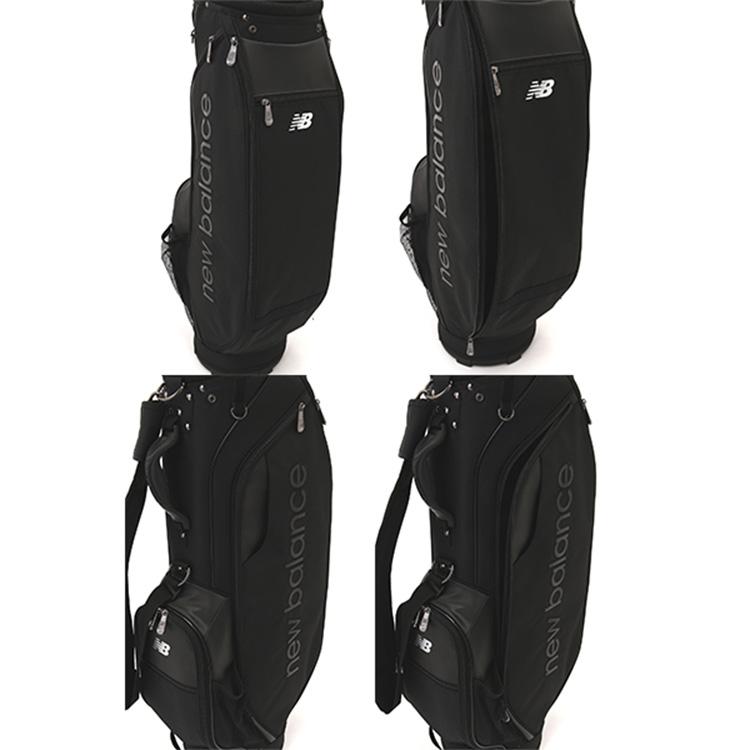 New Balance Golf（ニューバランスゴルフ） ニューバランス ゴルフ