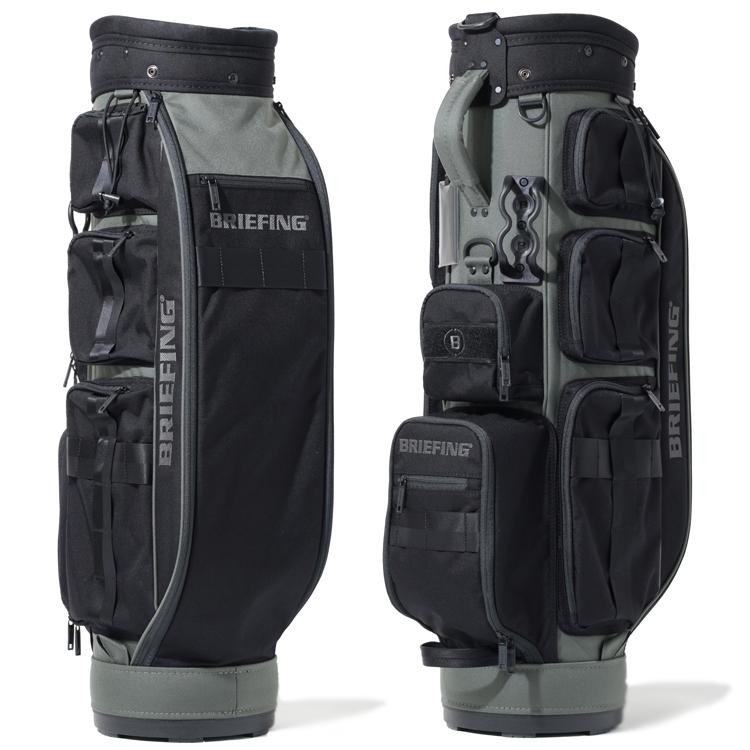 BRIEFING GOLF（ブリーフィングゴルフ） ブリーフィング ゴルフ