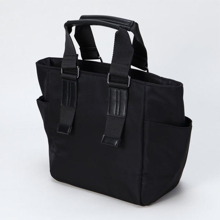 St ANDREWS セントアンドリュース ゴルフ ラウンドバッグ メンズ