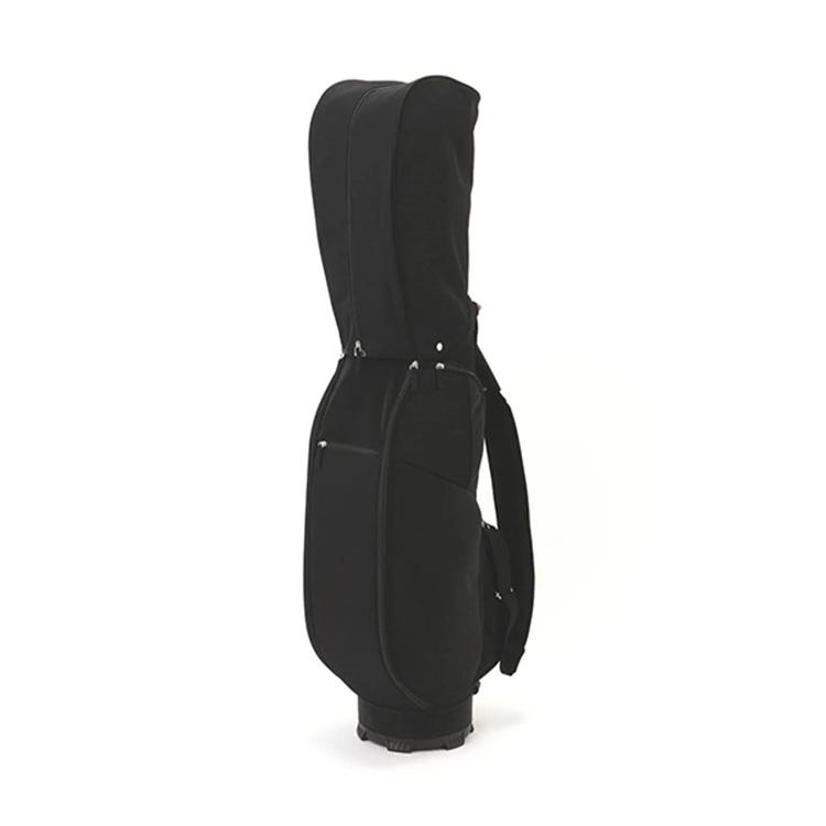 New Balance Golf（ニューバランスゴルフ） ニューバランス ゴルフ