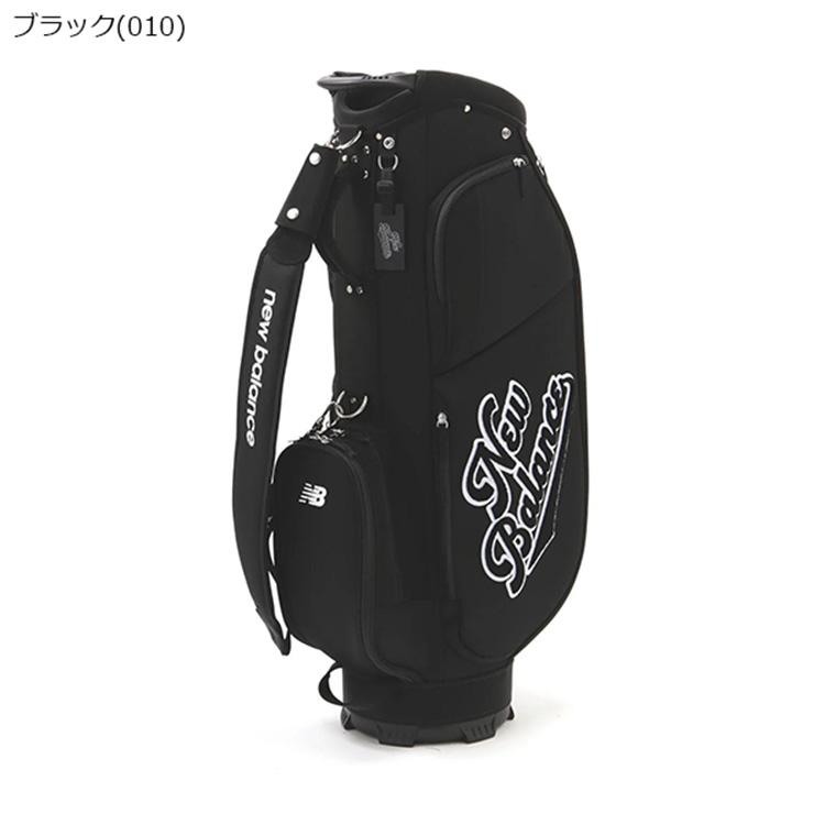 New Balance Golf（ニューバランスゴルフ） ニューバランス ゴルフ