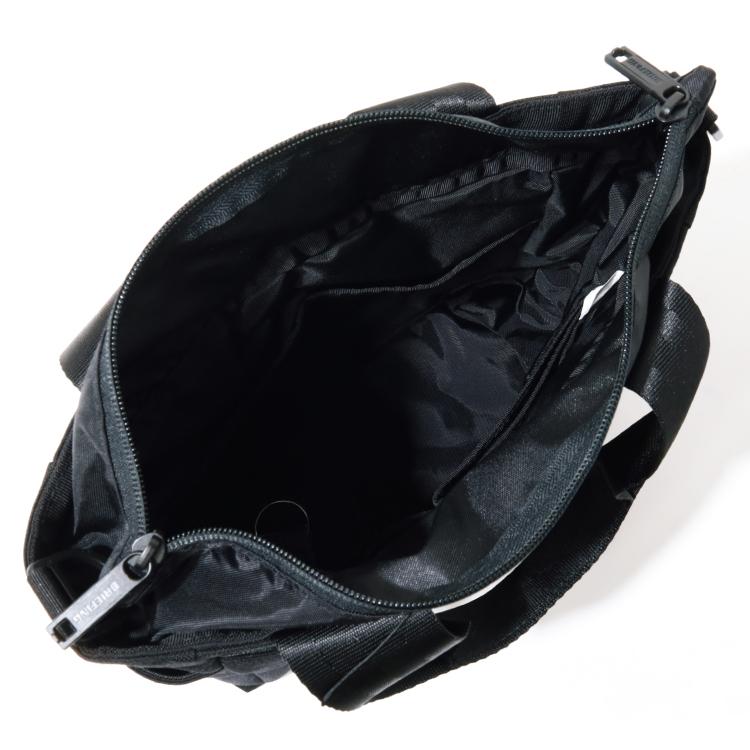 BRIEFING GOLF（ブリーフィングゴルフ） ブリーフィング ゴルフ