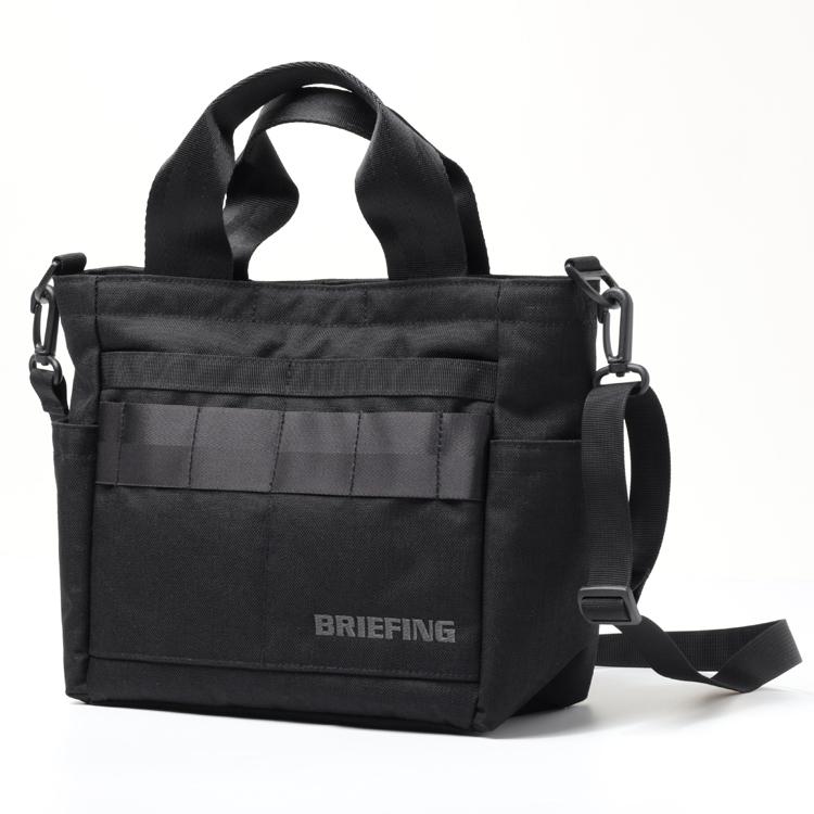 BRIEFING GOLF（ブリーフィングゴルフ） ブリーフィング ゴルフ