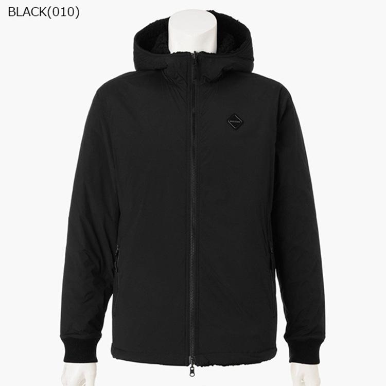 BRIEFING GOLF（ブリーフィングゴルフ） ブリーフィング ゴルフ