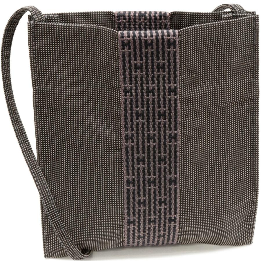 HERMES（エルメス） ショルダーバッグ エールライン ポシェット