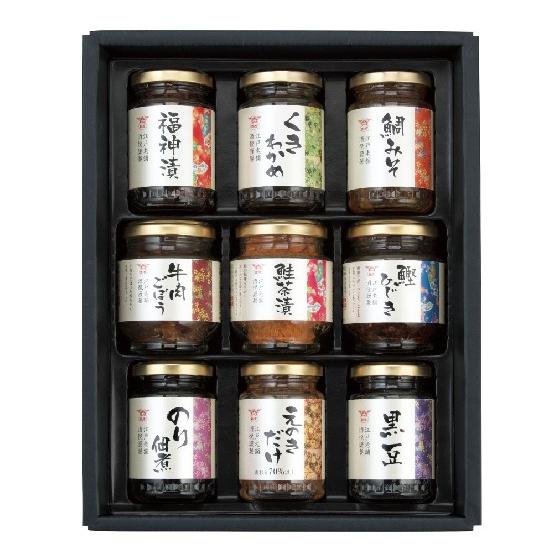 酒悦 山海探幸 KZ-35 : ギフトハウスタカノYahoo!店 - 通販 - Yahoo