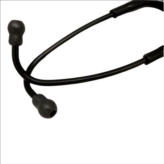 3M [国内正規品・刻印対応]ブラックエディション マスターカーディオ