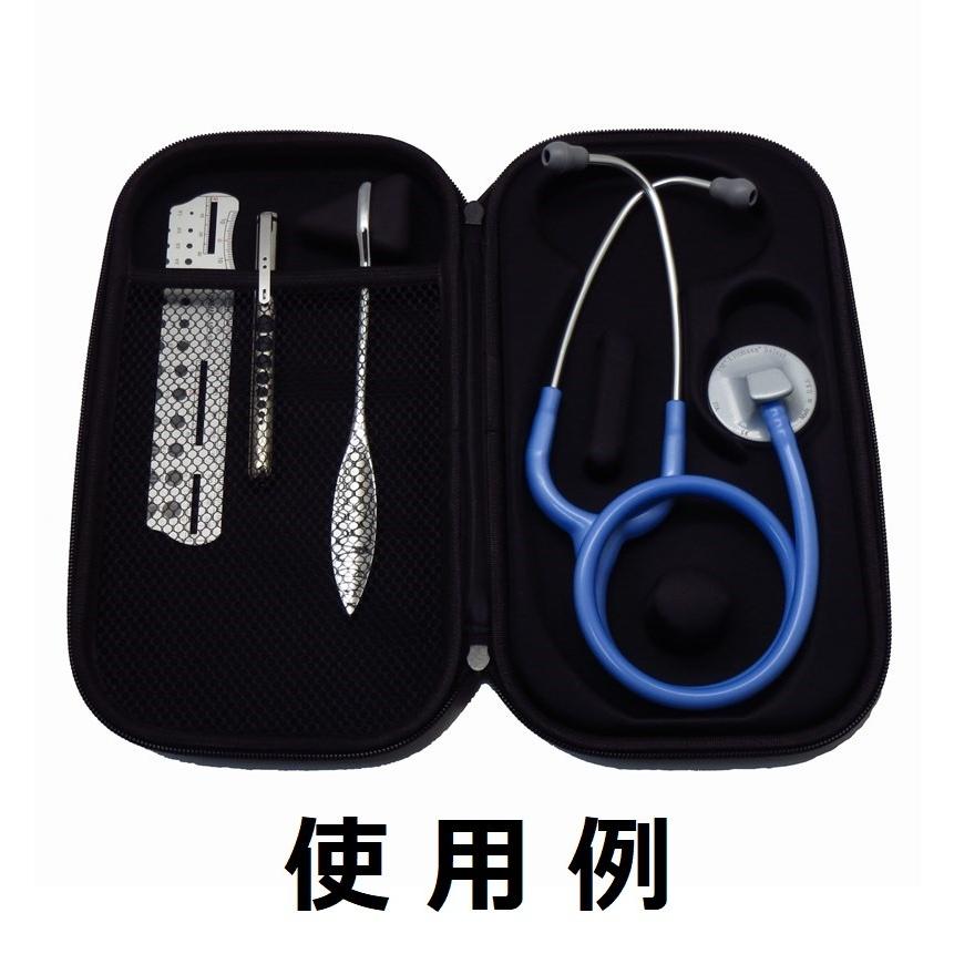 3M [国内正規品・刻印対応]ブラスエディション ブラック 3M2175