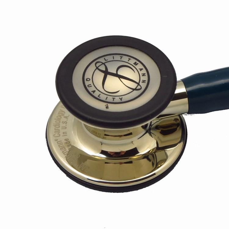 3M [刻印対応・国内正規品]シャンパンエディション カーディオロジーIV