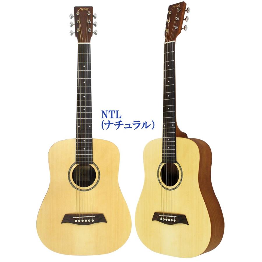 調整済 Sヤイリ S.yairiYM-02 YM02 コンパクト アコースティックギター