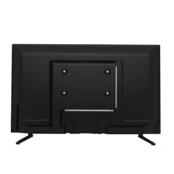 テレビ 39型 39インチ 39V 液晶テレビ ハイビジョン ハイビジョン液晶