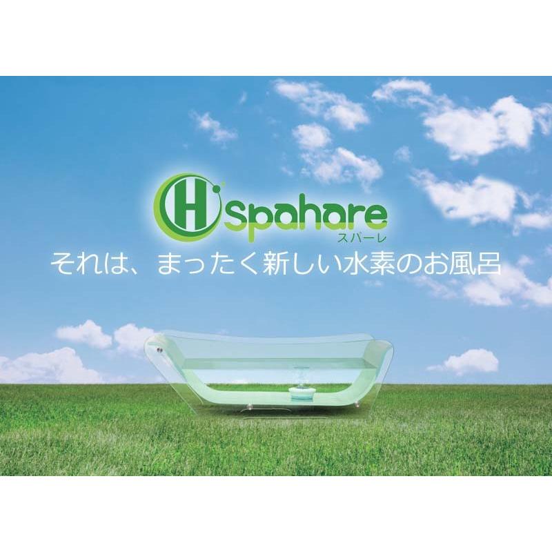 FLUX BINDINGS（フラックスバインディング） スパーレ FLSP-14B