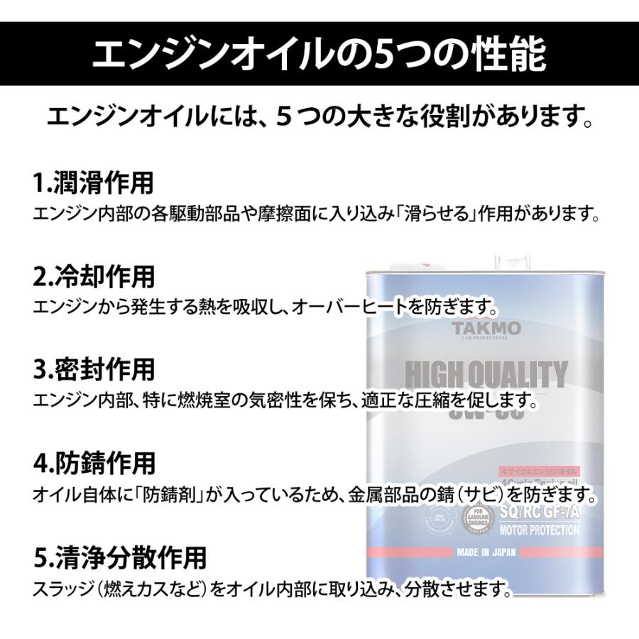 TAKMO（タクモ） TAKMO(TAKUMIモーターオイル) ATF オイル 20L