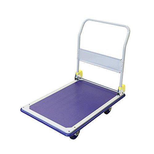 浅香工業 金象印 キャリーラック DXL 大 180267 : たま実屋商店