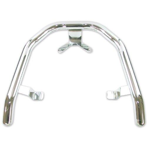 MAXAM マグザム SG17J SG21J用 極太メッキタンデムバー 39.5φ : たま実