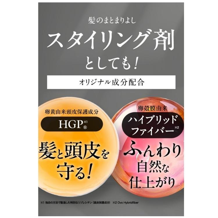 ファーマフーズ ヘアワックス ニューモニカ カラーワックス グレー