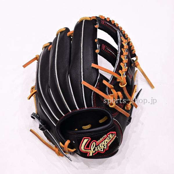 久保田スラッガー（KUBOTA SLUGGER） 【受注生産】久保田スラッガー