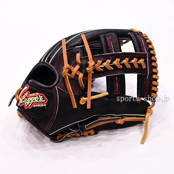 久保田スラッガー（KUBOTA SLUGGER） 【受注生産】久保田スラッガー